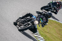 enduro-digital-images;event-digital-images;eventdigitalimages;lydden-hill;lydden-no-limits-trackday;lydden-photographs;lydden-trackday-photographs;no-limits-trackdays;peter-wileman-photography;racing-digital-images;trackday-digital-images;trackday-photos
